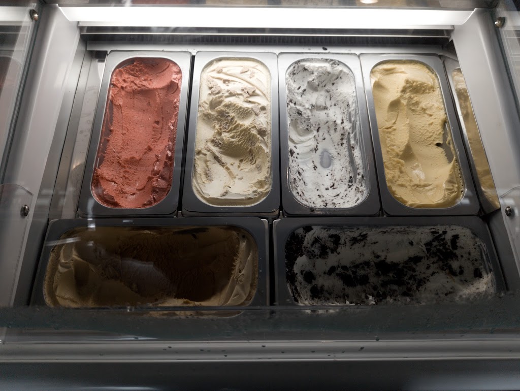 Sliver Pizzeria | restaurant | 975 Moraga Rd, Lafayette, CA 94549, USA | 9252985207 OR +1 925-298-5207