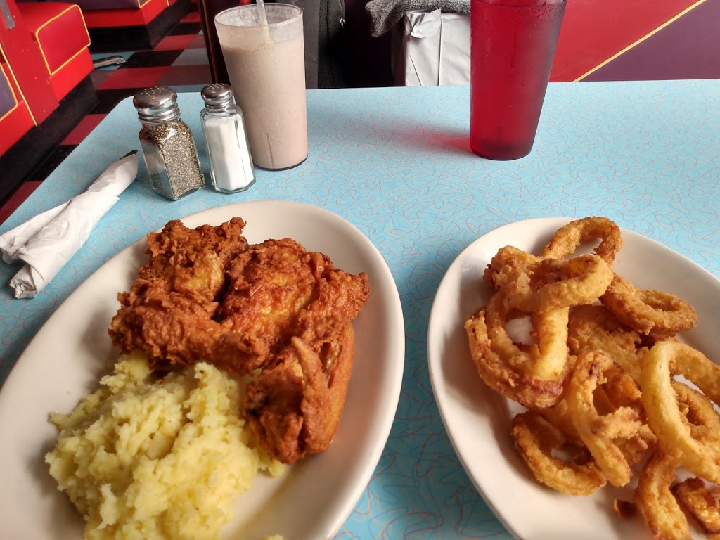 Zoes | restaurant | 1105 Massachusetts Ave, Cambridge, MA 02138, USA | 6174950055 OR +1 617-495-0055