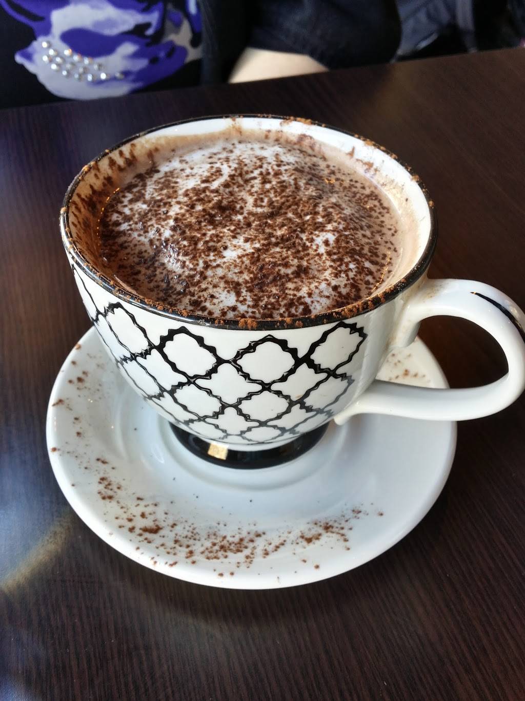 Restaurant Tsak Tsak | restaurant | 280 Rue Beaubien E, Montréal, QC H2S 1R6, Canada | 5142723369 OR +1 514-272-3369