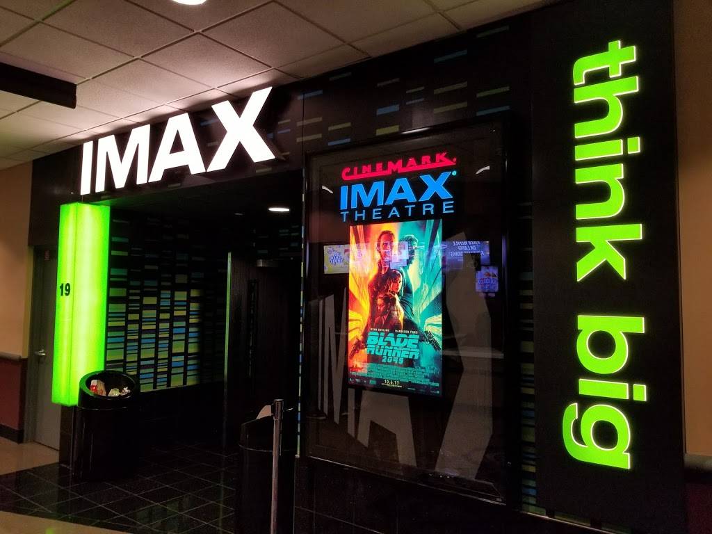 Ann Arbor 20 IMAX | meal takeaway | 4100 Carpenter Rd, Ypsilanti, MI 48197, USA | 7349738424 OR +1 734-973-8424