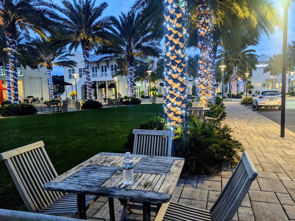 Goatfeathers at 30Avenue | restaurant | 12805 US-98 East, Suite O101, Panama City, FL 32413, USA | 8509090090 OR +1 850-909-0090