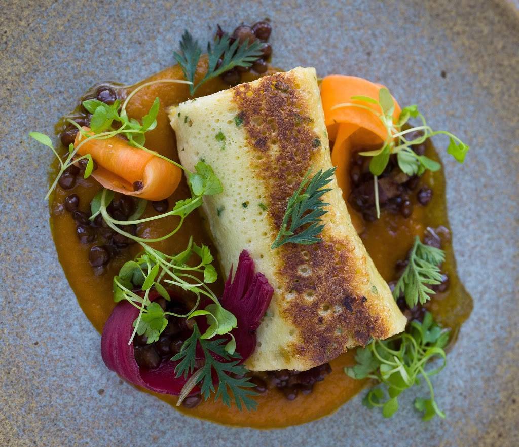 Sweet Basil | restaurant | 193 Gore Creek Dr, Vail, CO 81657, USA | 9704760125 OR +1 970-476-0125