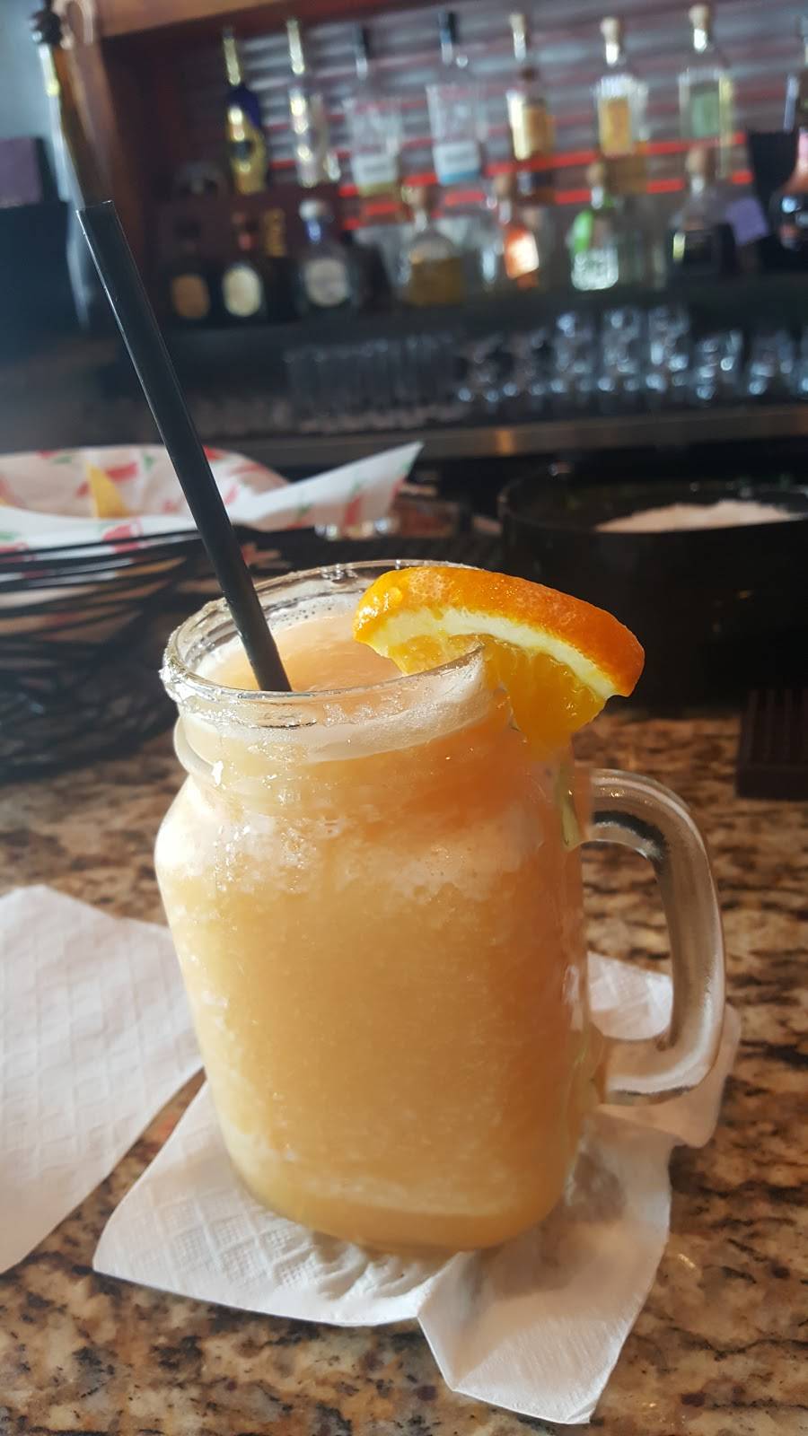 Caliente Mexican Grill & Bar | restaurant | 14636 Pulaski Rd, Midlothian, IL 60445, USA | 7083407333 OR +1 708-340-7333