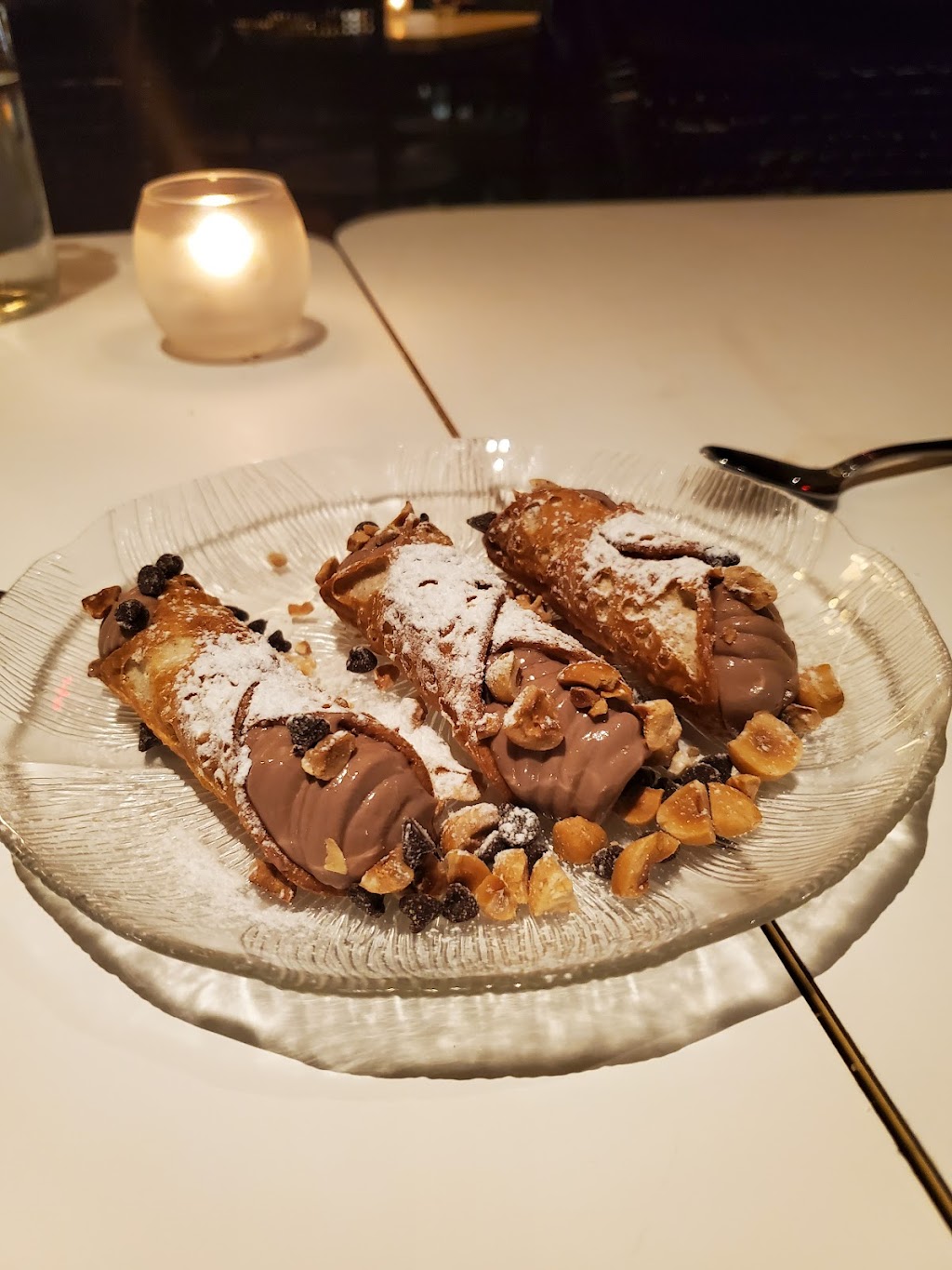 Carusos Grocery | restaurant | 914 14th St SE, Washington, DC 20003, USA | 0000000000 OR +1 0000000000