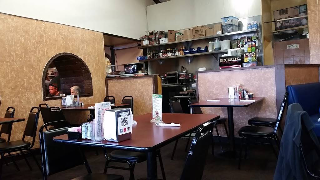 Snax Superburgers | restaurant | 4535 Sepulveda Blvd, Torrance, CA 90505, USA | 3103166631 OR +1 310-316-6631