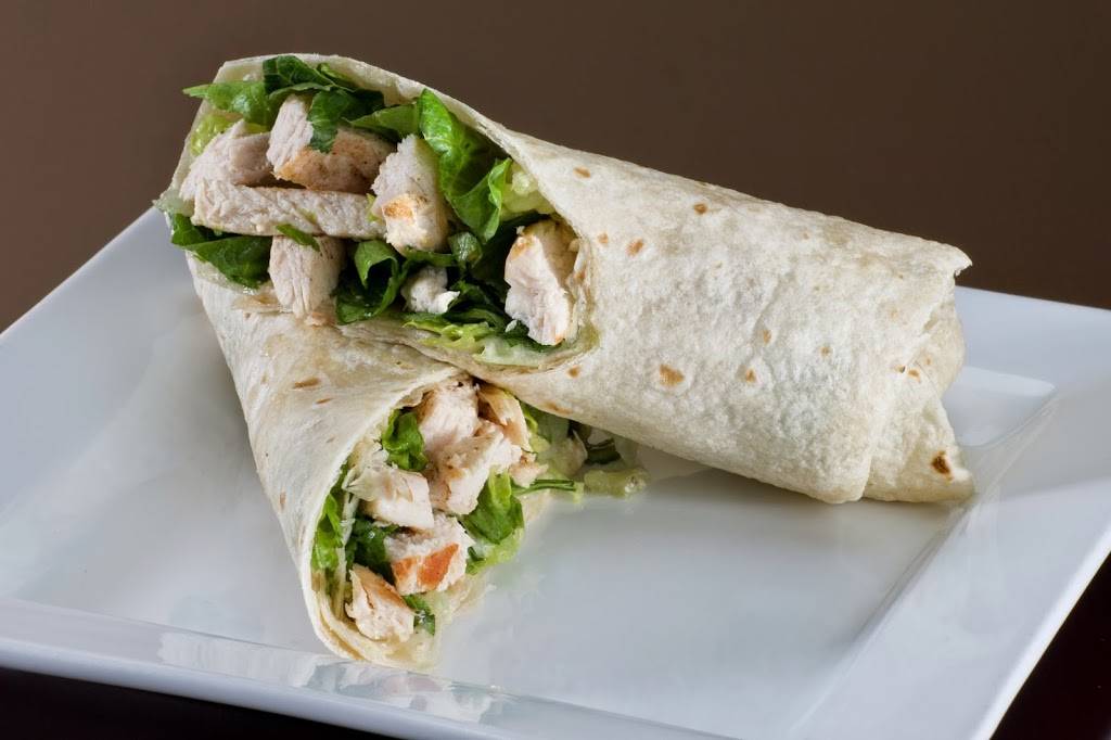 Conowingo Pizza | restaurant | 303 Conowingo Rd, Conowingo, MD 21918, USA | 4103788555 OR +1 410-378-8555