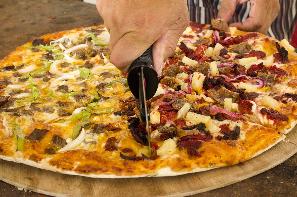 Casa Don Rene | restaurant | Tercera, Av. Gral. Lázaro Cárdenas, Chapultepec, 22785 Ensenada, B.C., Mexico | 016469777431 OR +52 646 977 7431