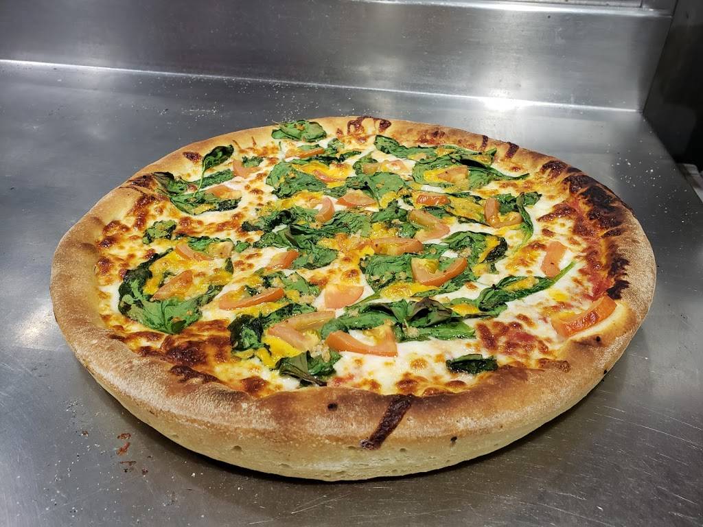 Falbo Bros Pizzeria | restaurant | 457 S Gilbert St, Iowa City, IA 52240, USA | 3193379090 OR +1 319-337-9090