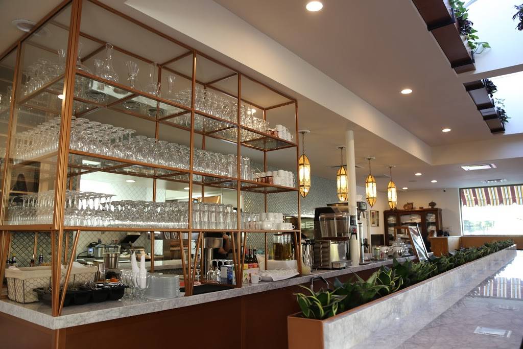 Mazza | restaurant | 10660 State St, Sandy, UT 84070, USA | 8016139562 OR +1 801-613-9562