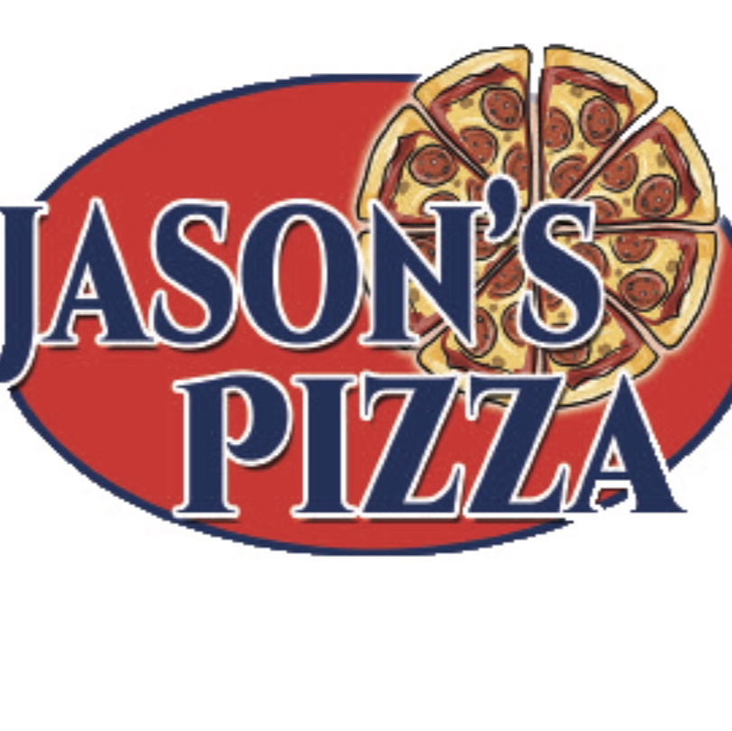 Jasons Pizza | restaurant | 113 June St, Worcester, MA 01602, USA | 5087567474 OR +1 508-756-7474