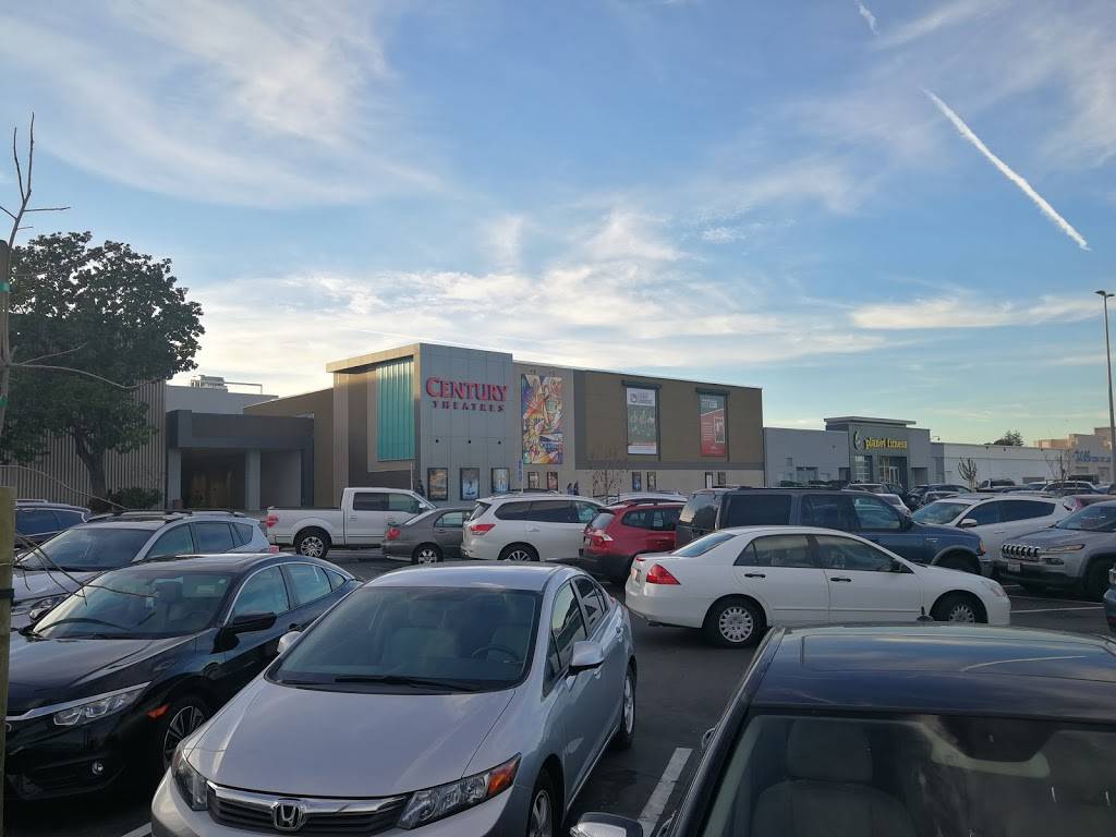 Century Southland Mall | meal takeaway | 256 Southland Mall Drive, Hayward, CA 94545, USA | 5107843040 OR +1 510-784-3040