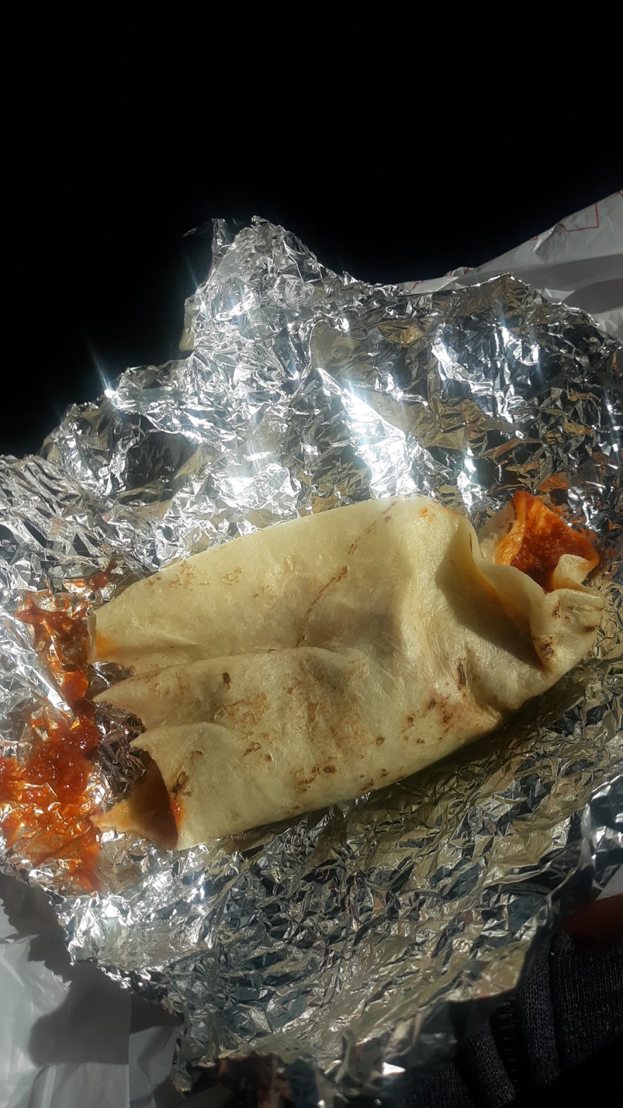 Tortilleria Delicias | restaurant | 926 S Santa Fe Ave, Pueblo, CO 81006, USA | 7192968499 OR +1 719-296-8499