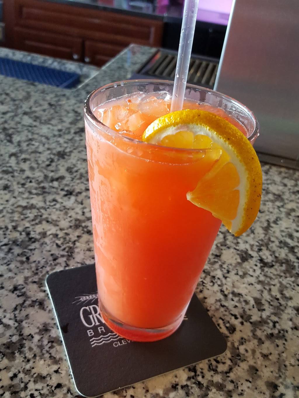 Chicago Sports Bar & Grill | restaurant | 1179 Airport Rd, Allentown, PA 18109, USA | 6107762090 OR +1 610-776-2090