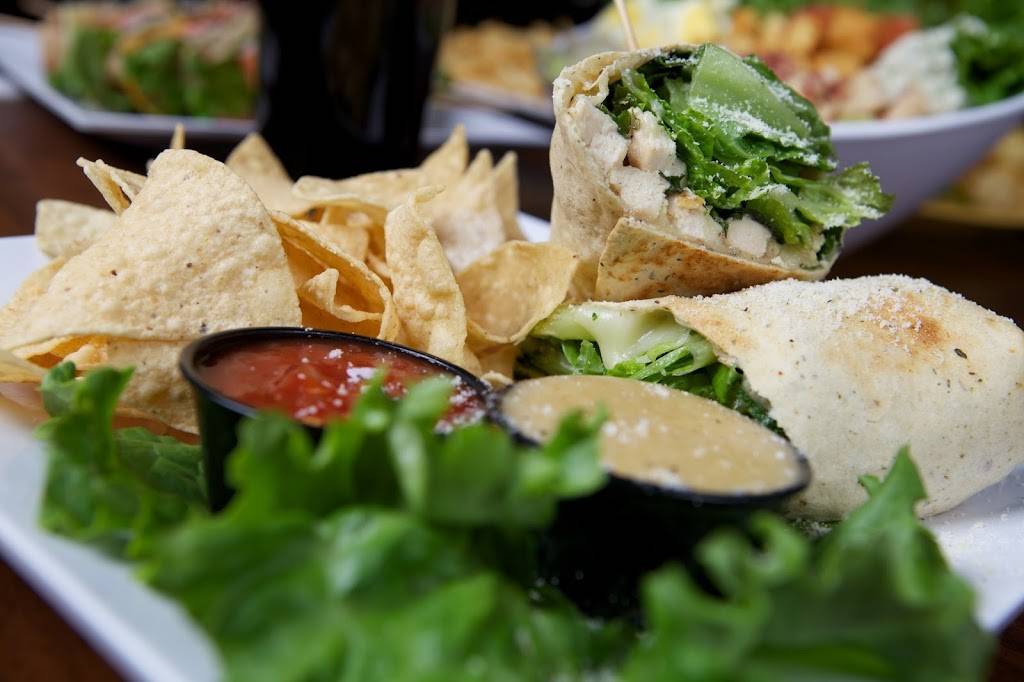 Average Joes | restaurant | 1515 Hilliard Rome Rd, Columbus, OH 43228, USA | 6148786978 OR +1 614-878-6978