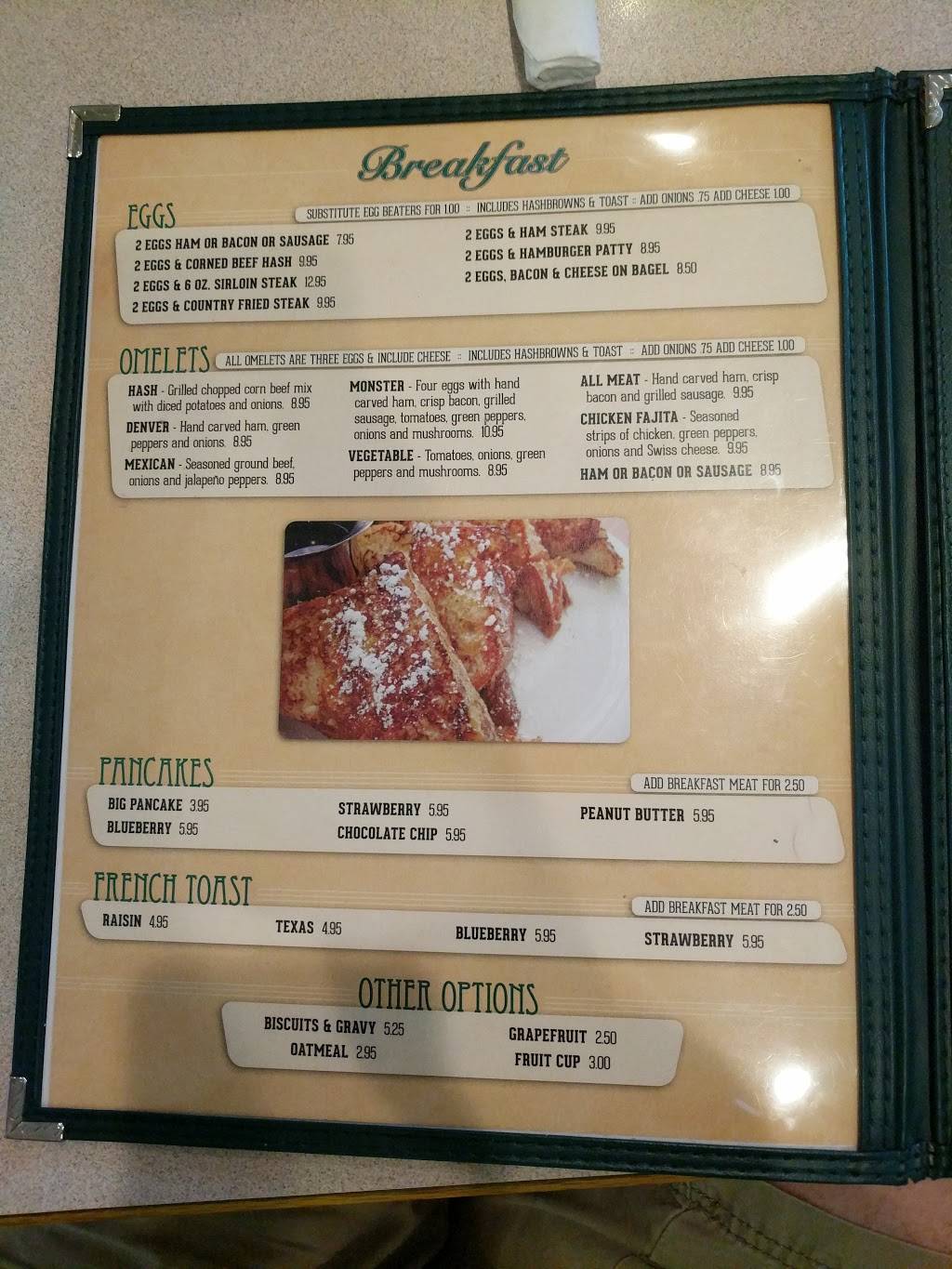 Emmy Lous Café | restaurant | 11347 Oldenburg Ln, Galena, IL 61036, USA | 8157774732 OR +1 815-777-4732