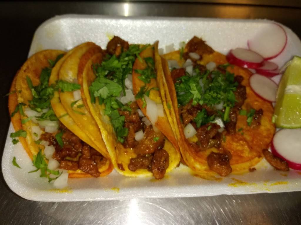 Botanas El Paraiso | restaurant | 1301-1399 NE Adams St, McMinnville, OR 97128, USA | 5412790362 OR +1 541-279-0362