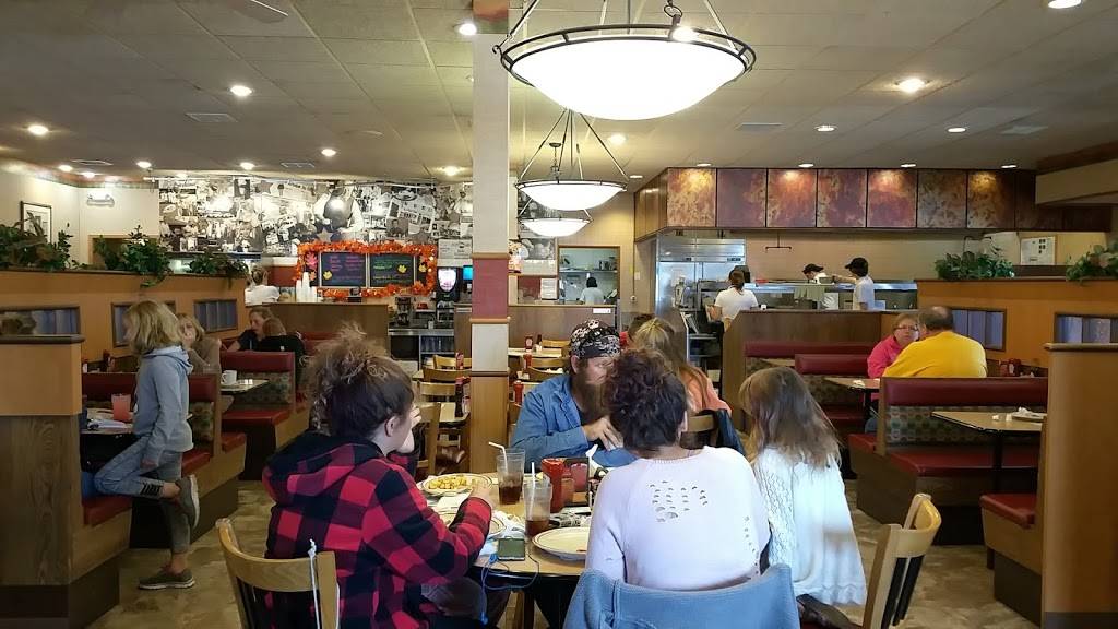 Valley Dairy Restaurant | restaurant | 1224 Scalp Ave, Johnstown, PA 15904, USA | 8142662823 OR +1 814-266-2823