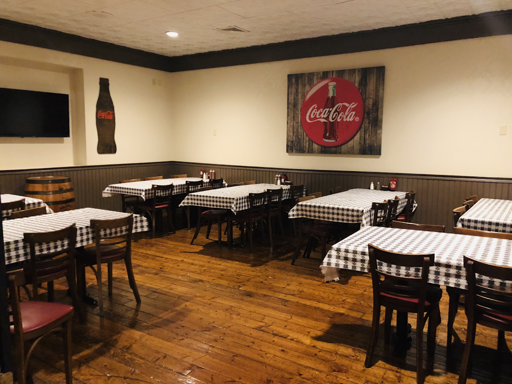 WHISKEY TRAIL BBQ & STEAKHOUSE | restaurant | 413 Wilson Ave, Tullahoma, TN 37388, USA | 9312224001 OR +1 931-222-4001