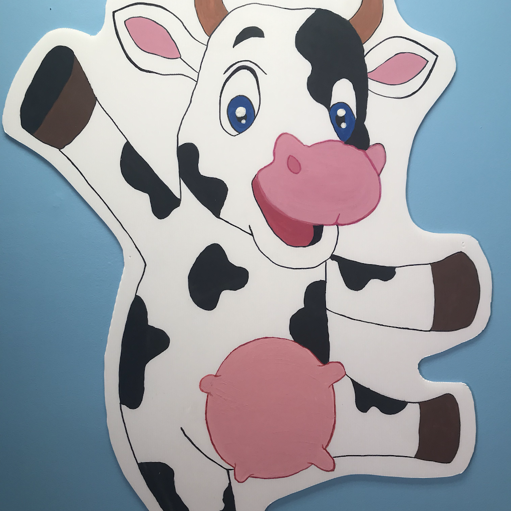 Bar Laitier Le Twist | restaurant | 399 Avenue de Buckingham, Gatineau, QC J8L 2G8, Canada | 8192815411 OR +1 819-281-5411