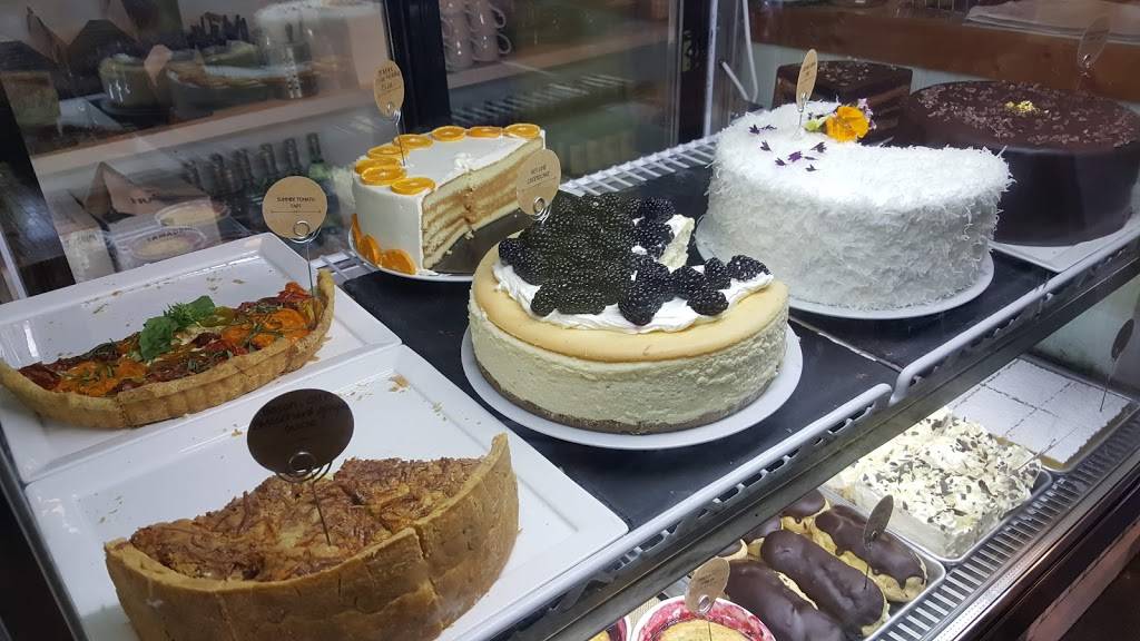 Butcher & Baker Provisions | restaurant | 4719 NE State Hwy 104, Port Gamble, WA 98364, USA | 3602979500 OR +1 360-297-9500