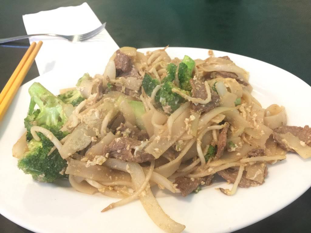 Vietnamese Asian Restaurant | restaurant | 7212 Jones St, Omaha, NE 68114, USA | 4023979125 OR +1 402-397-9125