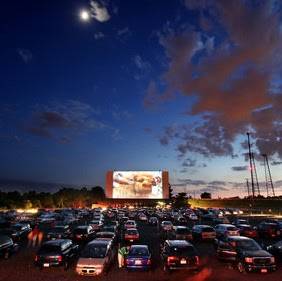 Aut-O-Rama Twin Drive In | restaurant | 33395 Lorain Rd, North Ridgeville, OH 44039, USA | 4403279595 OR +1 440-327-9595