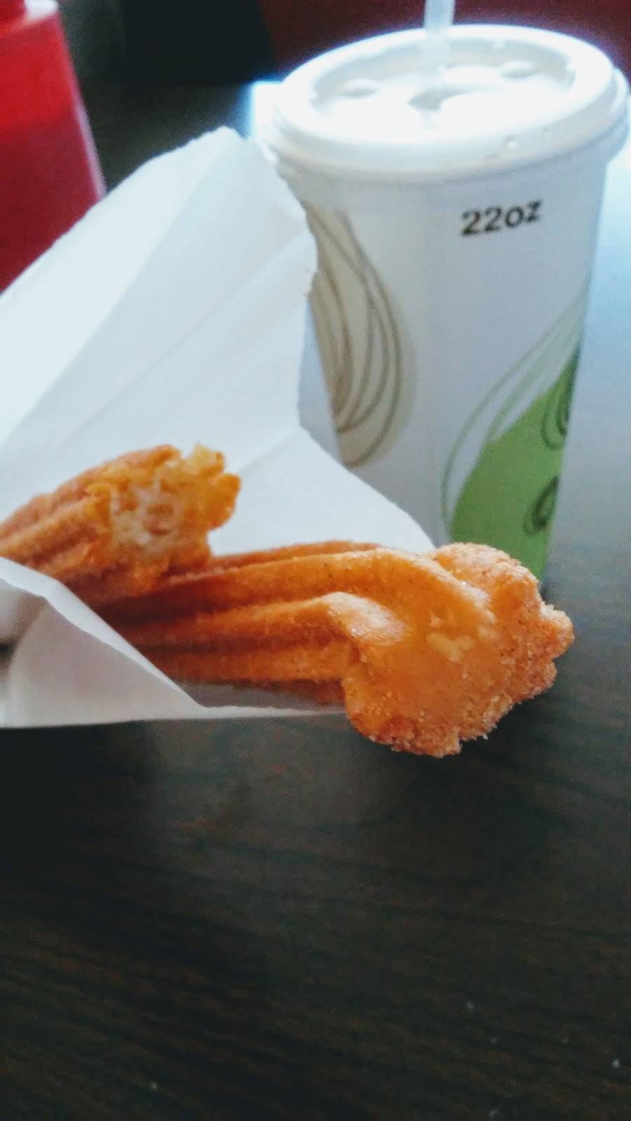 Pepitos Drive In | restaurant | 26539 Base Line St, Highland, CA 92346, USA | 9098629968 OR +1 909-862-9968