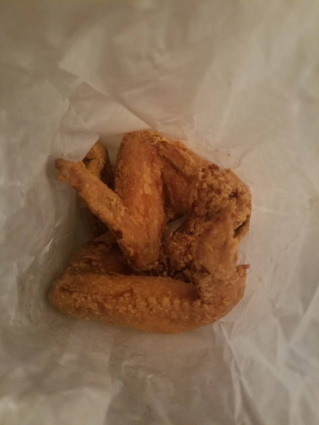 Seymour Garden Take Out Restaurant | restaurant | 59 New Haven Rd, Seymour, CT 06483, USA | 2038815444 OR +1 203-881-5444