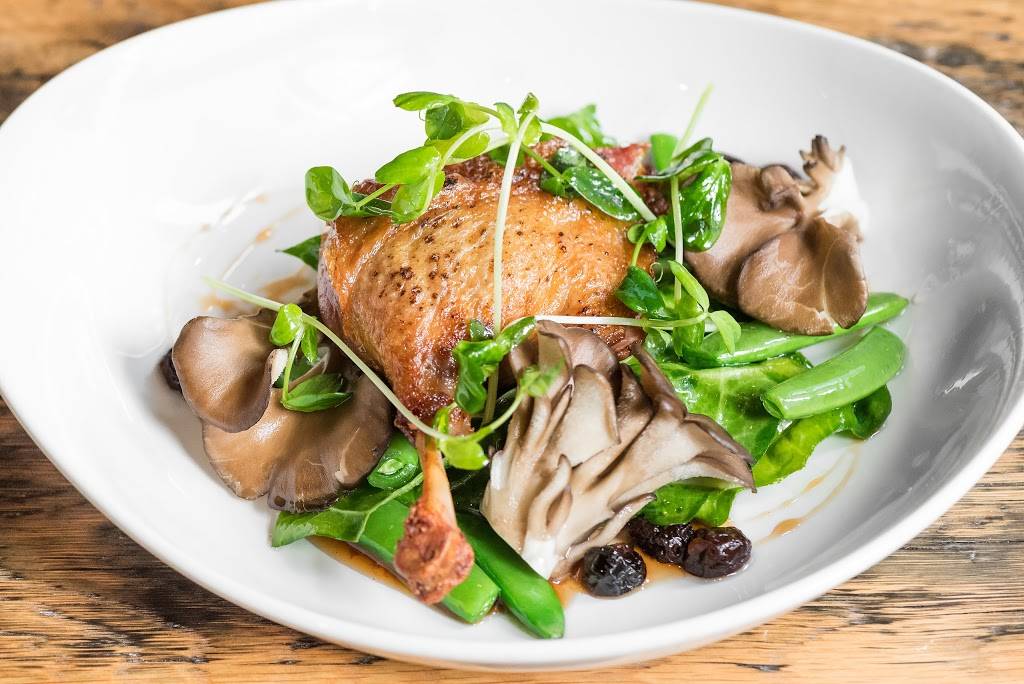 The Marq | night club | 60 W Adams St, Chicago, IL 60603, USA | 3126004434 OR +1 312-600-4434