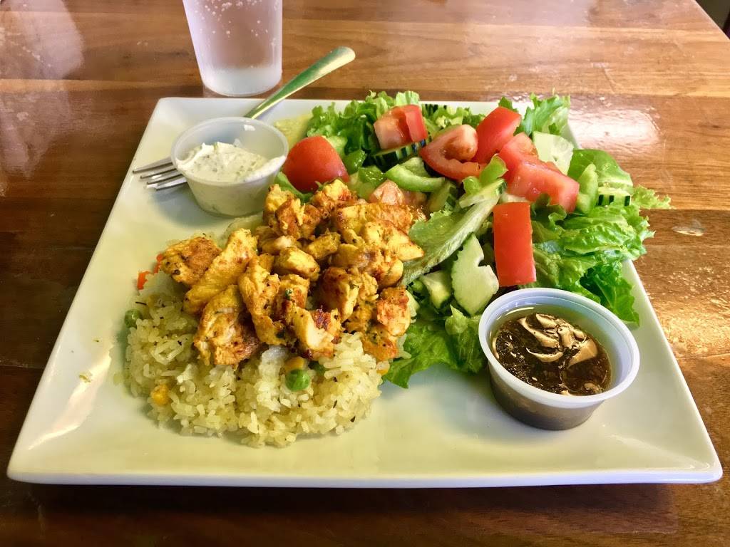 Cugurt | meal delivery | 1904 Hillhurst Ave, Los Angeles, CA 90027, USA | 3234867022 OR +1 323-486-7022