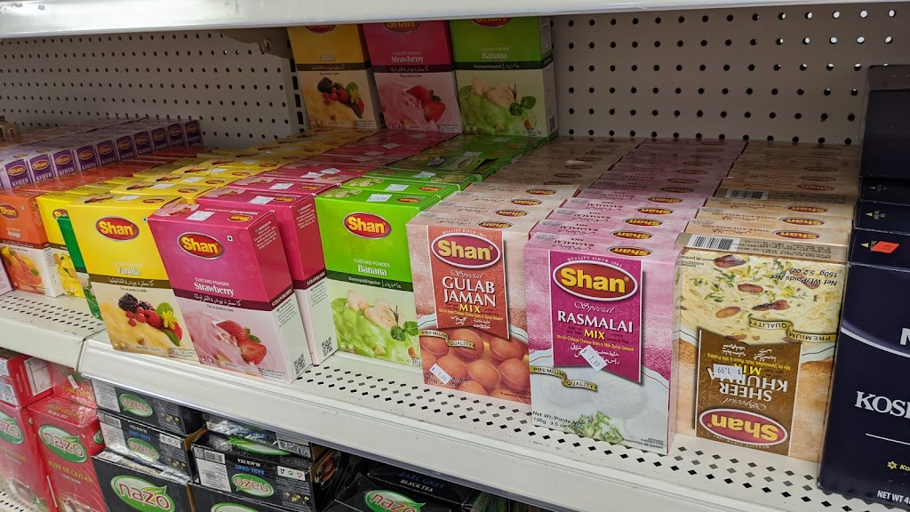 Madina Market & Grill | restaurant | 1711 Branham Ln a2, San Jose, CA 95118, USA | 4088097945 OR +1 408-809-7945