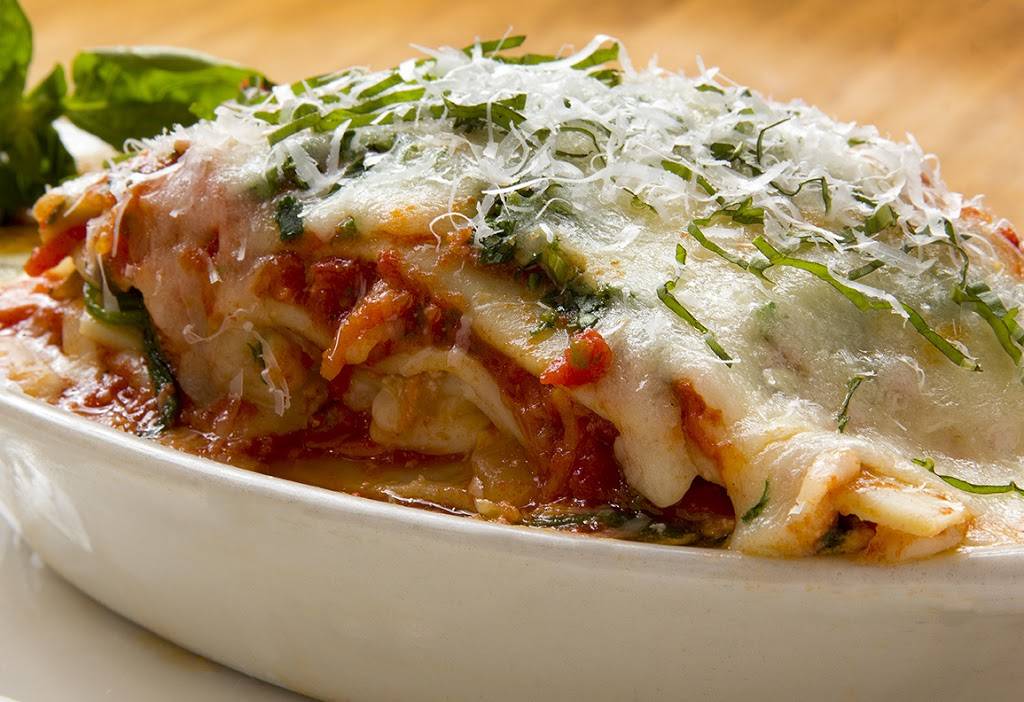 Mazzis | restaurant | 3377 E Amazon Dr, Eugene, OR 97405, USA | 5416872252 OR +1 541-687-2252