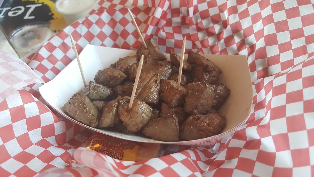 The Keg Chicken | restaurant | 4211 W 12th St, Sioux Falls, SD 57106, USA | 6052754534 OR +1 605-275-4534