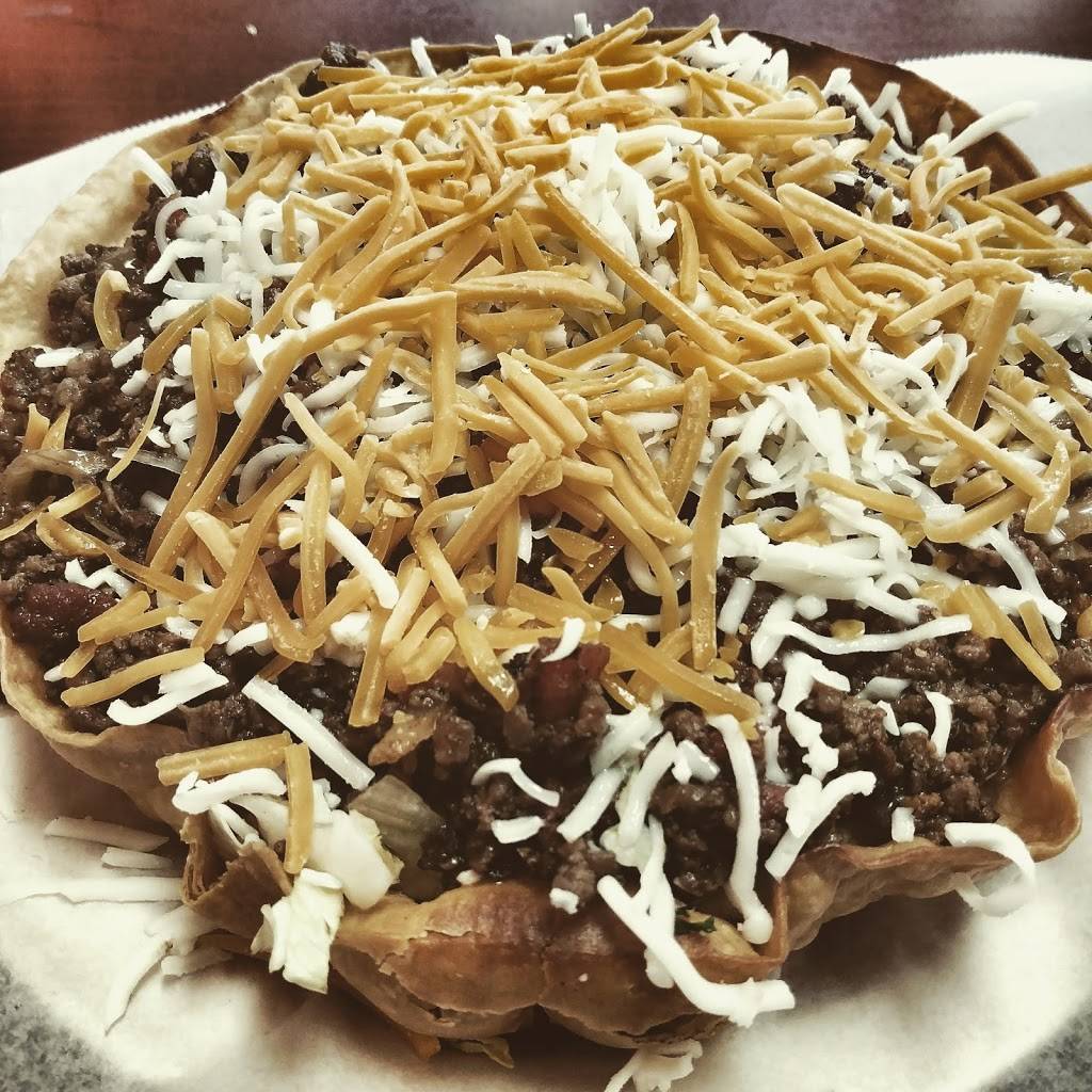 Los Burritos Ricos | restaurant | 580 Brook Forest Ave, Shorewood, IL 60404, USA | 8157730090 OR +1 815-773-0090