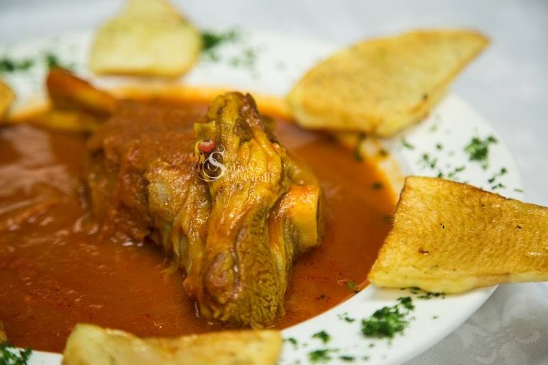 Sufiyas Grill | restaurant | 2320 Hempstead Turnpike, East Meadow, NY 11554, USA | 5166442200 OR +1 516-644-2200