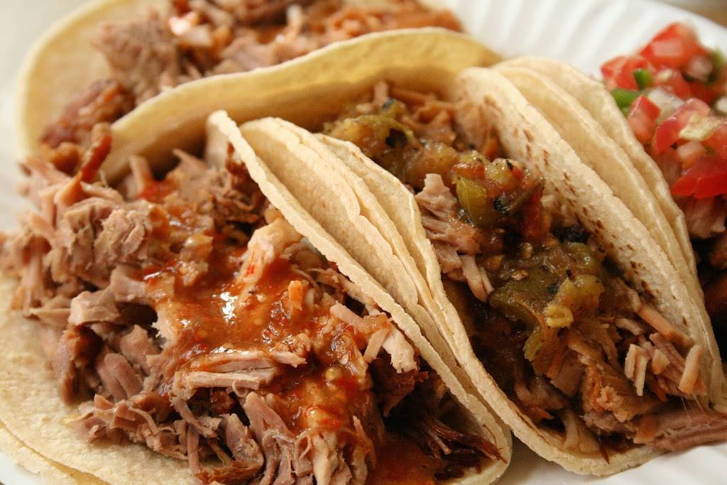 Carnitas El Rincon | restaurant | 1199 S King Rd #20, San Jose, CA 95122, USA | 4087084184 OR +1 408-708-4184