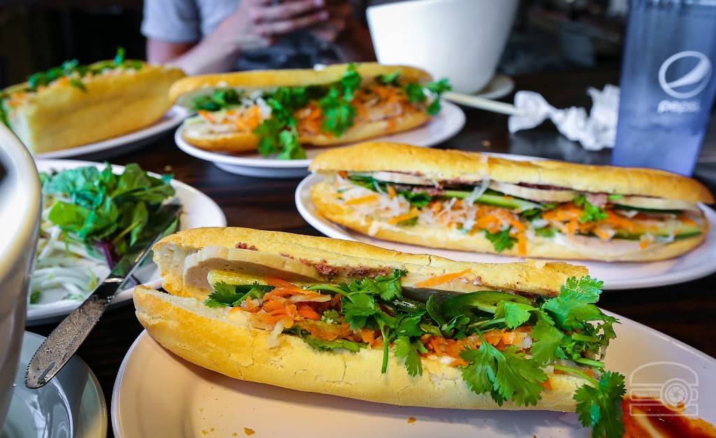 Saigon Pho Kitchen | restaurant | 3109 University Ave, Morgantown, WV 26505, USA | 3042411814 OR +1 304-241-1814