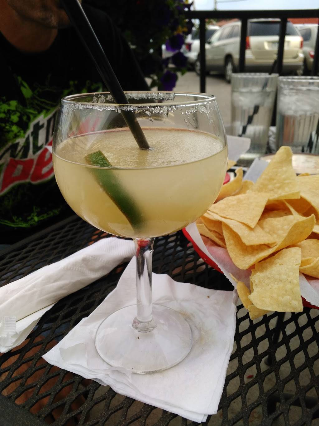 The South Restaurant | restaurant | 3535 S Huron St, Englewood, CO 80110, USA | 3037899833 OR +1 303-789-9833