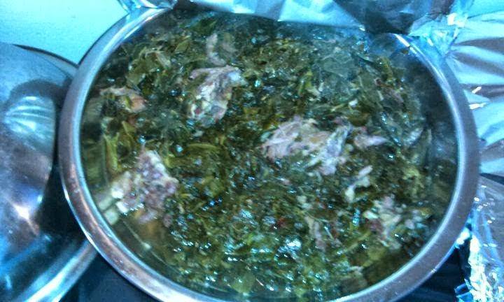 Buff Daddys Kitchen | restaurant | 6312 Mansion Blvd, Pennsauken Township, NJ 08109, USA | 8563976452 OR +1 856-397-6452