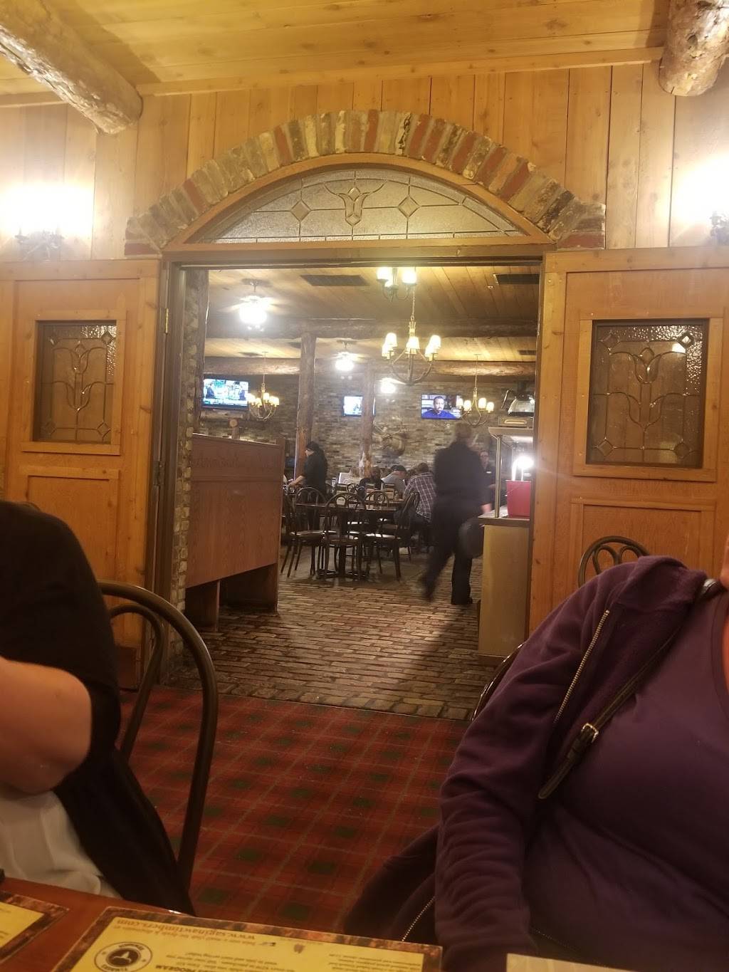 Timbers Bar & Grill | restaurant | 6415 State St, Saginaw, MI 48603, USA | 9897902345 OR +1 989-790-2345