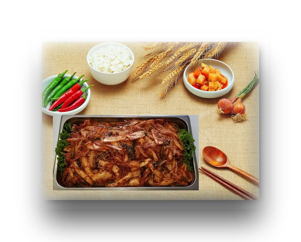 Hansol doshirak | restaurant | 2520 W 8th St, Los Angeles, CA 90057, USA | 2134873550 OR +1 213-487-3550