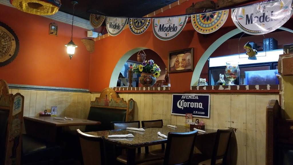 Ay Jalisco 20th St. Verobeach | restaurant | 1909 20th St, Vero Beach, FL 32960, USA | 7729780661 OR +1 772-978-0661