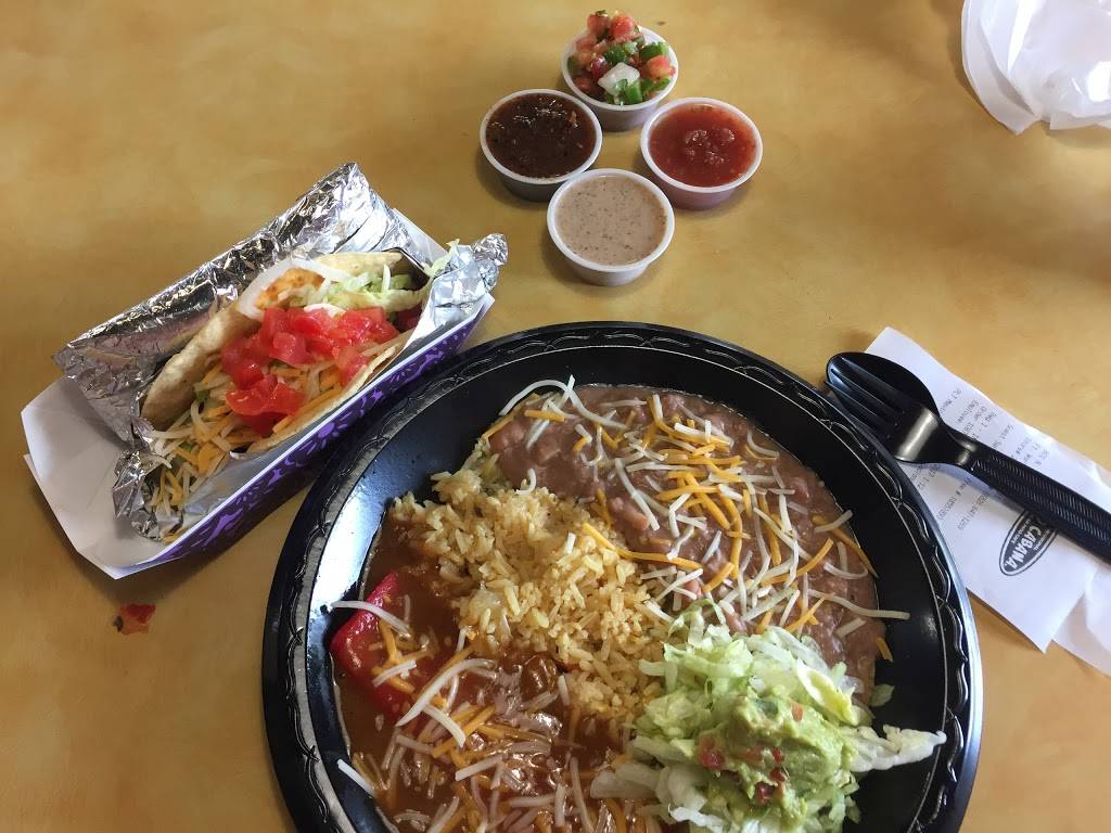 Taco Cabana | restaurant | 801 N Beach St, Fort Worth, TX 76111, USA | 6826471269 OR +1 682-647-1269