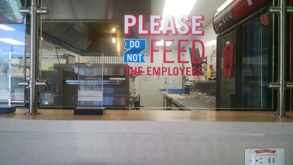 Dominos Pizza | meal delivery | 2177 W Green Oaks Blvd, Arlington, TX 76013, USA | 8174960333 OR +1 817-496-0333