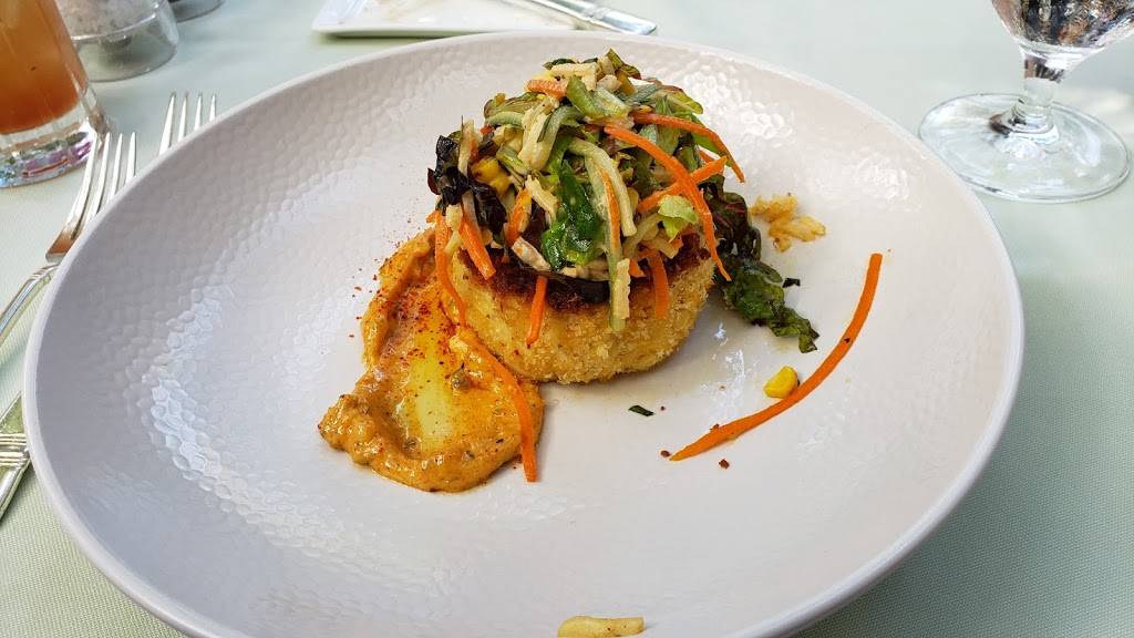 Polo Lounge | restaurant | 9641 Sunset Blvd, Beverly Hills, CA 90210, USA | 3108872777 OR +1 310-887-2777