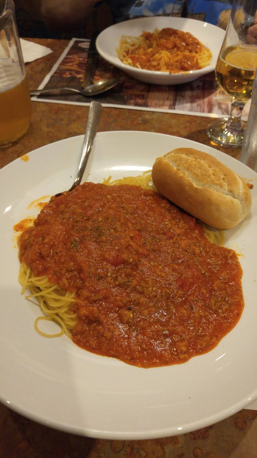 Mikes | restaurant | 4750 Boul Gene-H.-Kruger, Trois-Rivières, QC G9A 4N1, Canada | 8196930003 OR +1 819-693-0003