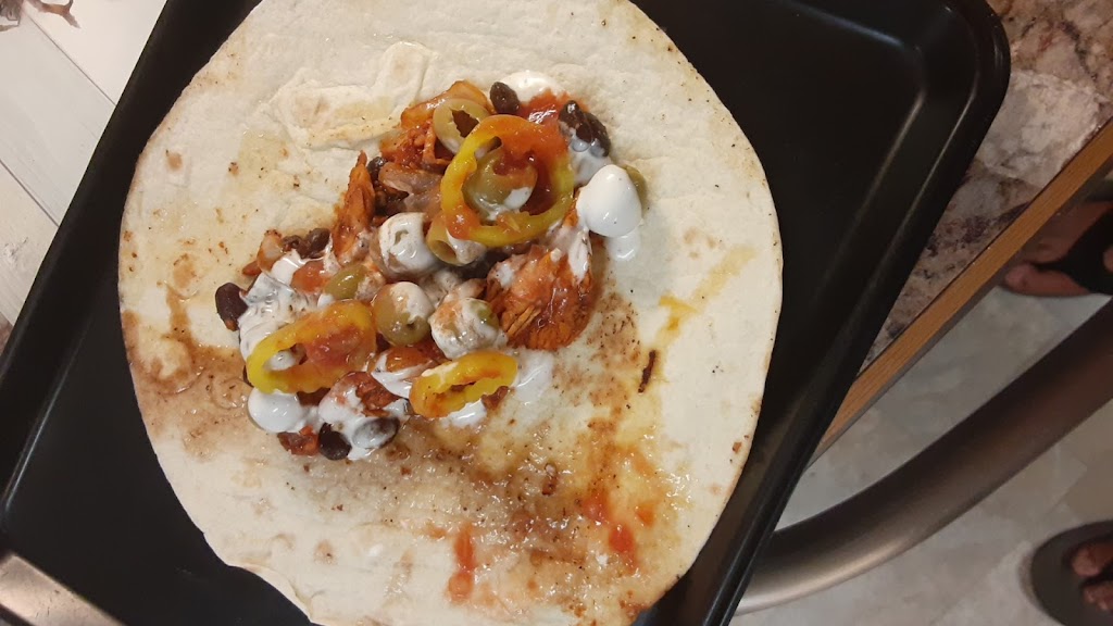 Nelly Nells | restaurant | Settlers Landing Rd, Hampton, VA 23669, USA | 7573445800 OR +1 757-344-5800