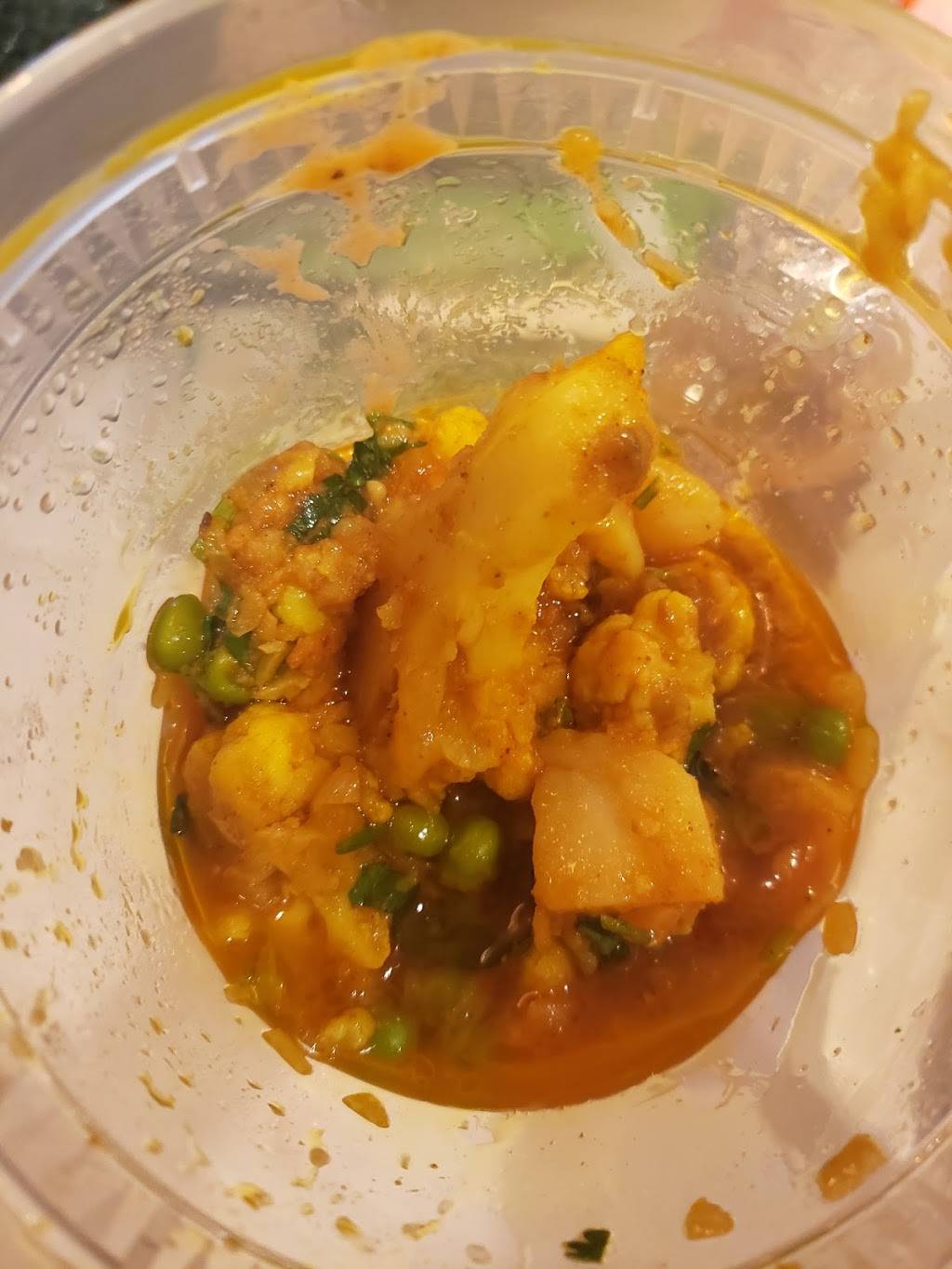 ITS TASTE OF INDIA | restaurant | 13104 Palm Dr, Desert Hot Springs, CA 92240, USA | 7606716283 OR +1 760-671-6283