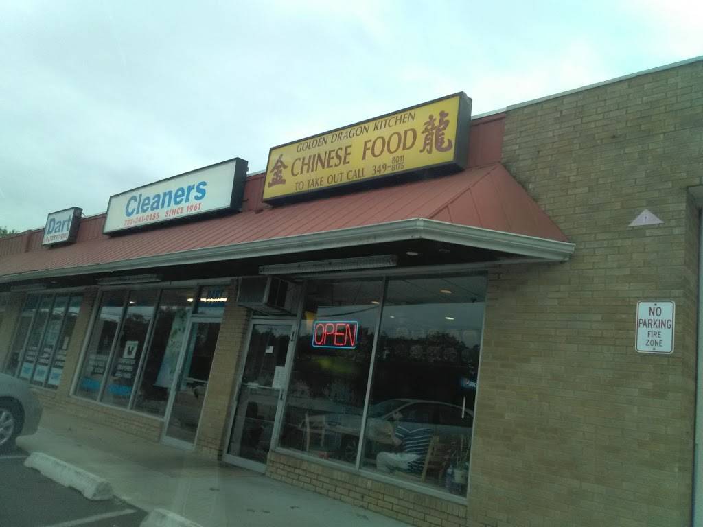 Golden Dragon Kitchen | meal takeaway | 6, 8058, 215 Rte 37 W, Toms River, NJ 08755, USA | 7323498011 OR +1 732-349-8011