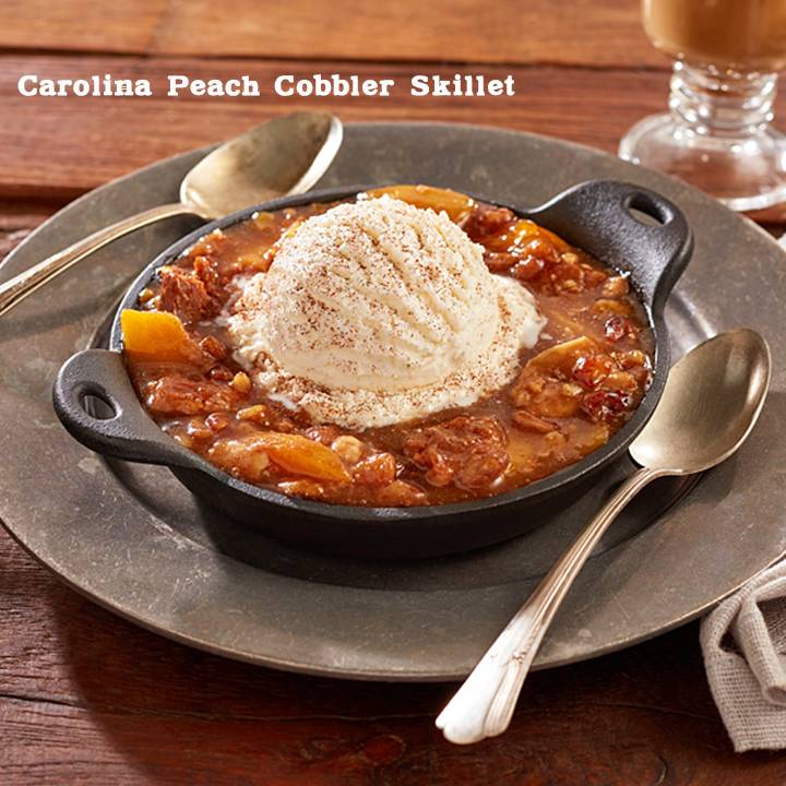 Fatz Southern Kitchen | restaurant | 1235 E Dixon Blvd, Shelby, NC 28152, USA | 7044828116 OR +1 704-482-8116